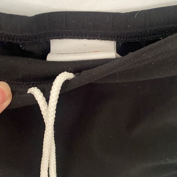 Speedo Competition Brief SZ 32 Endurance+  black - Picture 3 of 5